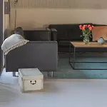 Townhouse With Sea View Holiday home *