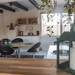 Townhouse With Sea View Хиртсхальц