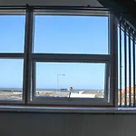 Townhouse With Sea View Дом отдыха *