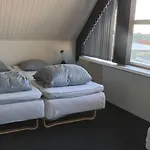 Holiday home Townhouse With Sea View *