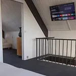 Townhouse With Sea View Holiday home
