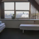 Townhouse With Sea View Holiday home *