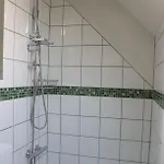 Holiday home Townhouse With Sea View *