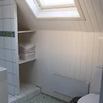 Townhouse With Sea View Holiday home *