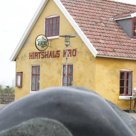 Townhouse With Sea View *