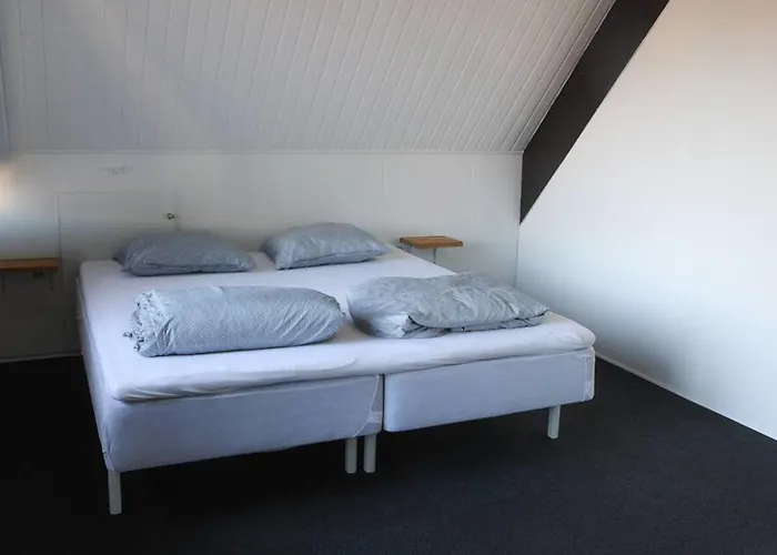 Townhouse With Sea View *