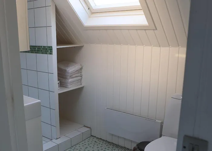 Townhouse With Sea View Сasa de vacaciones *