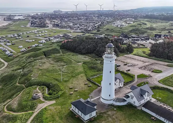 Townhouse With Sea View Сasa de vacaciones *